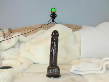 Foto erotica #3791095 pe KUR.ro