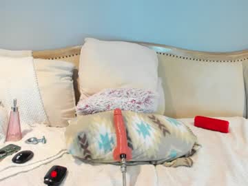 Foto porno Sex online cu eatmygingersnapps pe KUR.ro