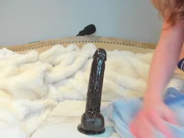 Foto porno Sex online cu eatmygingersnapps pe KUR.ro