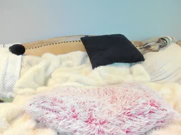 Foto porno Sex online cu eatmygingersnapps pe KUR.ro