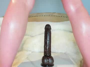 Foto erotica #4354943 pe KUR.ro