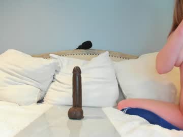 Foto erotica #1008809 pe KUR.ro