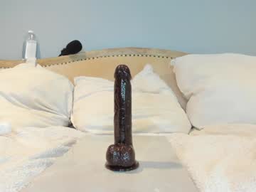 Foto erotica #1010533 pe KUR.ro
