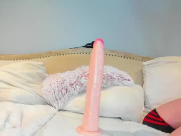 Foto erotica 1798280