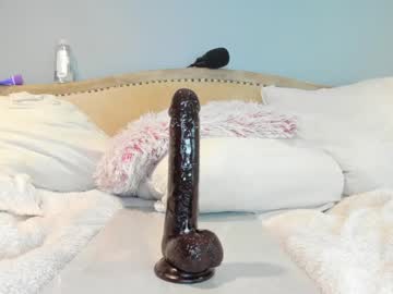 Foto erotica #1399448 pe KUR.ro