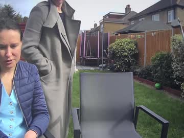 Foto erotica #2863944 pe KUR.ro