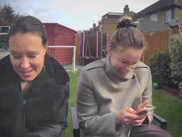 Foto erotica #2863375 pe KUR.ro