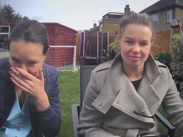 Foto erotica #2863906 pe KUR.ro