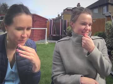 Foto erotica #2864137 pe KUR.ro