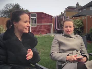 Foto erotica #2862238 pe KUR.ro