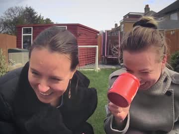 Foto erotica #2862519 pe KUR.ro