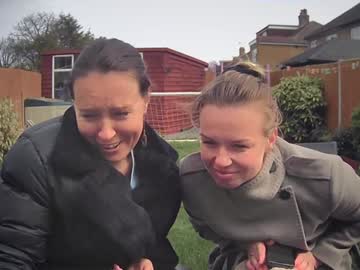 Foto erotica #2862421 pe KUR.ro