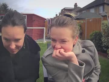 Foto erotica #2863424 pe KUR.ro