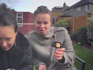 Foto erotica #2863109 pe KUR.ro