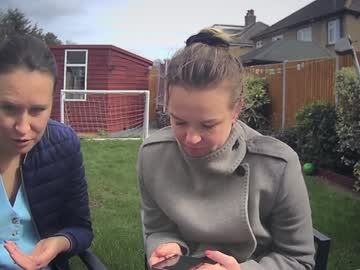 Foto erotica #2863759 pe KUR.ro