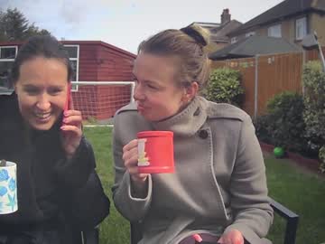 Foto erotica #2863158 pe KUR.ro