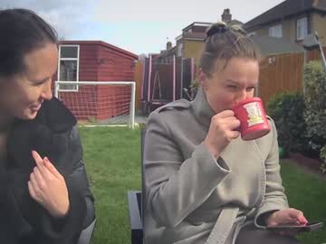 Foto erotica #2863320 pe KUR.ro