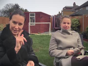 Foto erotica #2862106 pe KUR.ro