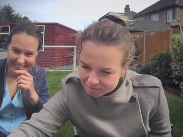 Foto erotica #2863710 pe KUR.ro