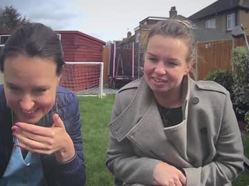 Foto erotica #2864092 pe KUR.ro