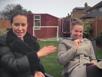 Foto erotica #2862286 pe KUR.ro