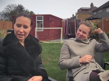 Foto erotica #2862189 pe KUR.ro