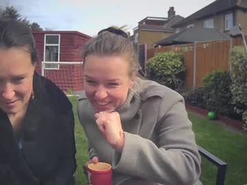 Foto erotica #2863207 pe KUR.ro