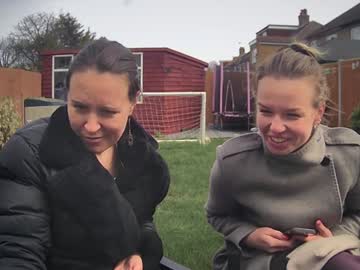 Foto erotica #2862337 pe KUR.ro