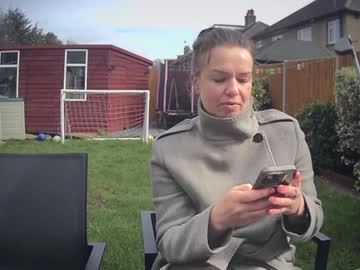 Foto erotica #2863574 pe KUR.ro