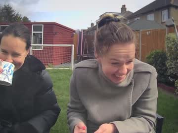 Foto erotica #2863269 pe KUR.ro