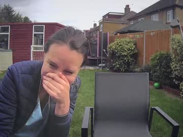 Foto erotica #2863993 pe KUR.ro