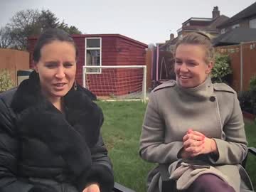 Foto erotica #2862372 pe KUR.ro