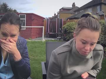 Foto erotica #2863857 pe KUR.ro