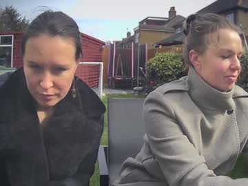 Foto erotica #2863522 pe KUR.ro