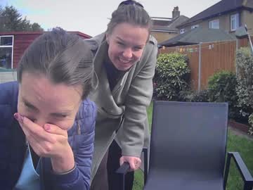 Foto erotica #2864043 pe KUR.ro