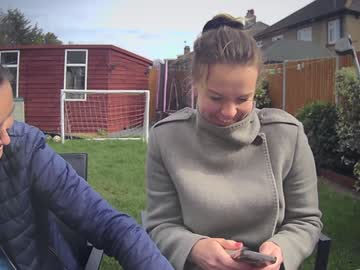 Foto erotica #2863661 pe KUR.ro