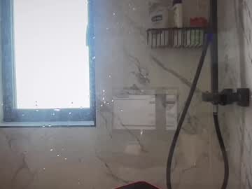 Album foto porno eatmypie69 ne arata tot la camera