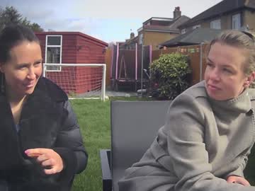 Foto erotica #2863473 pe KUR.ro