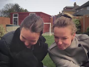 Foto erotica #2862470 pe KUR.ro