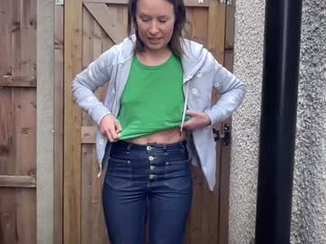 Poza Erotica #1737412 - Dimensiune completa