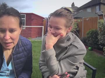 Foto erotica #2863811 pe KUR.ro