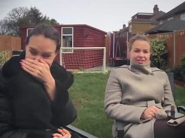 Foto erotica #2862155 pe KUR.ro