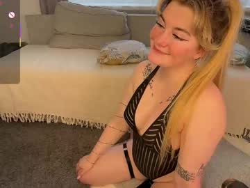 Foto erotica 3328775