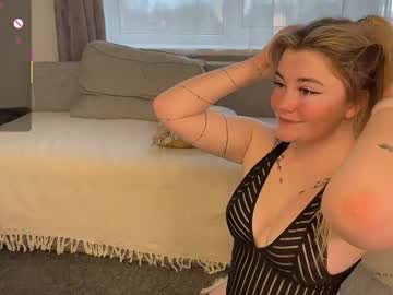 Foto erotica 3328679