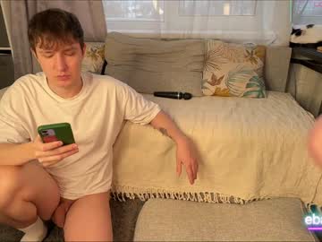 Foto erotica #1936643 pe KUR.ro