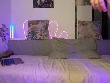 Foto erotica 3249263