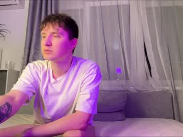 Foto erotica #1561635 pe KUR.ro