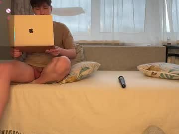 Foto erotica 3329474