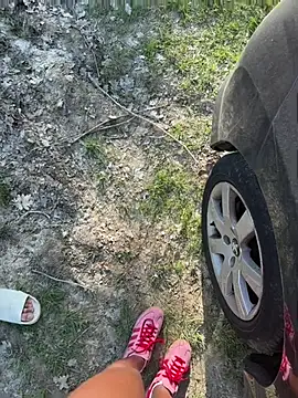 Foto erotica #3309207 pe KUR.ro