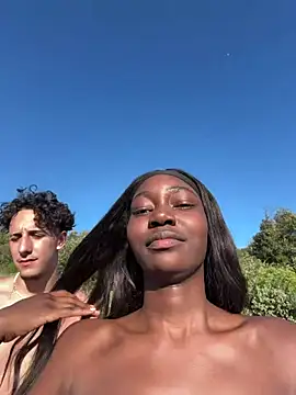 Foto erotica #3320743 pe KUR.ro